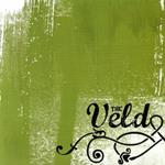 Veld Ep