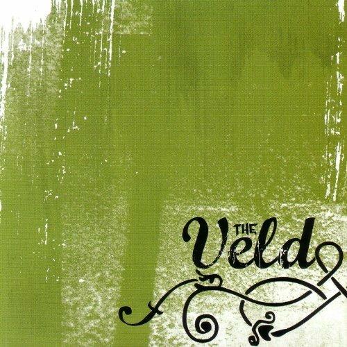 Veld Ep - CD Audio Singolo di Veld