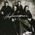 Vol. 2-Highwayman