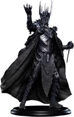 Lord of the Rings Mini Statue Sauron 20 cm