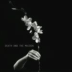 Death & the Maiden - Vinile LP di Death and the Maiden