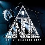 Live At Roadburn 2012-2017-2022