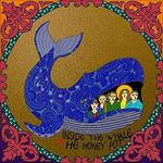 Inside the Whale - CD Audio di Honey Pot