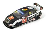 S2464 Chevrolet Cruze Tc1 Wtcc. 2014. 1/43 Scala