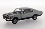 PremiumX PRD216 CHEVROLET OPALA SS 1976 GREY 1:43 Modellino