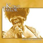 Koko Taylor