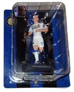 Inter Campione 2010 Yuto Nagatomo Away Kit Miniatura Hobby Work