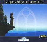 Gregorian Chants