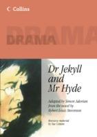 Dr Jekyll and Mr Hyde