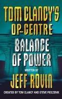 Balance of Power