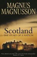 Scotland: The Story of a Nation