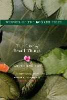 Libro in inglese The God of Small Things: Winner of the Booker Prize Arundhati Roy