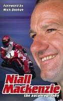 Niall Mackenzie: The Autobiography