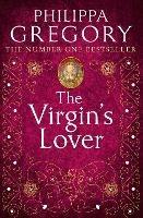 The Virgin’s Lover