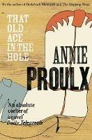 That Old Ace in the Hole - Annie Proulx - cover