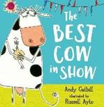 The Best Cow in Show