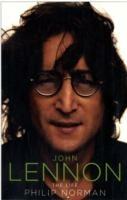 John Lennon: The Life