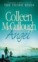 Angel - Colleen McCullough - cover