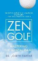 Zen Golf