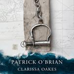 Clarissa Oakes (Aubrey-Maturin, Book 15)