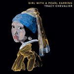 Girl With a Pearl Earring: A new Borough Edition of the international bestseller