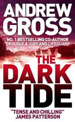 The Dark Tide