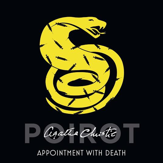 Appointment with Death