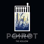 The Hollow