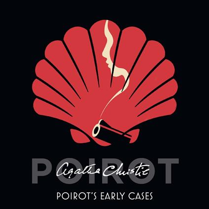 Poirot’s Early Cases