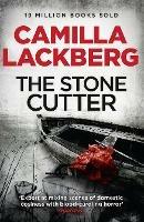 The Stonecutter