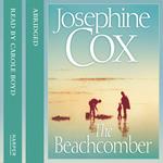 The Beachcomber