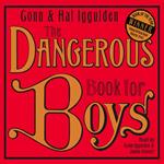 The Dangerous Book for Boys