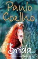 Brida - Paulo Coelho - 6