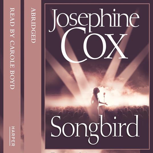 Songbird