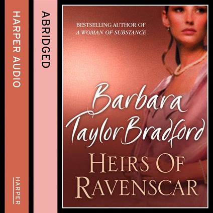 Heirs of Ravenscar