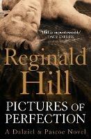 Pictures of Perfection - Reginald Hill - cover