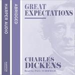 Great Expectations