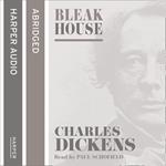 Bleak House