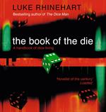 The Book of the Die