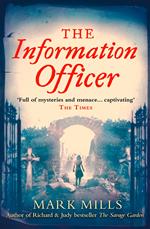 The Information Officer