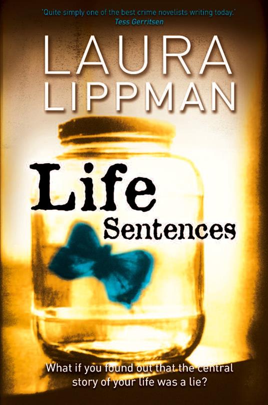 Life Sentences