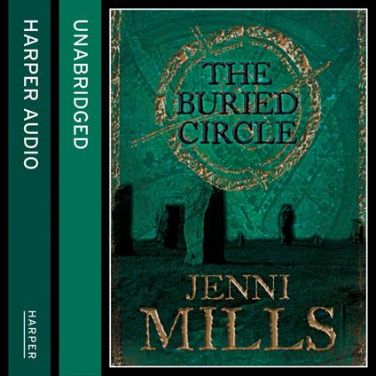 The Buried Circle