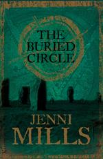 The Buried Circle