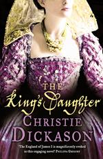 The King’s Daughter