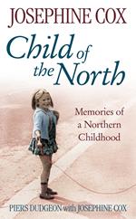 Child of the North