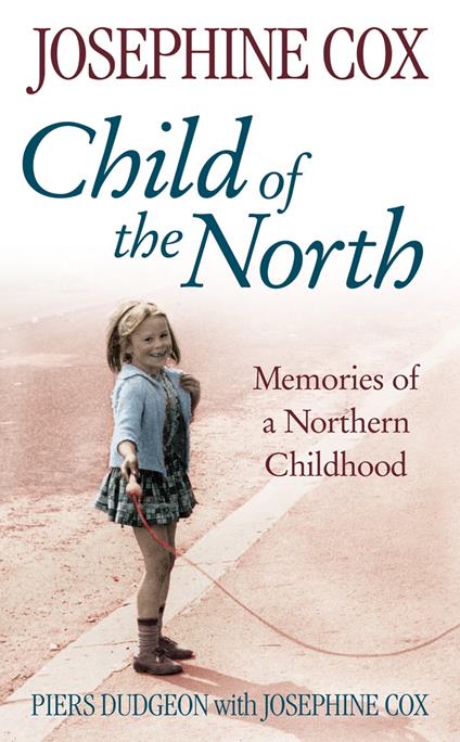 Child of the North