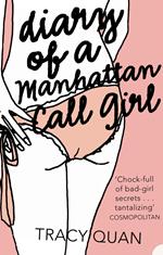 Diary of a Manhattan Call Girl