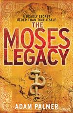 The Moses Legacy