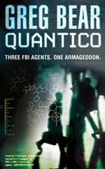 Quantico