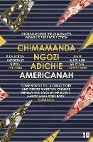 Americanah